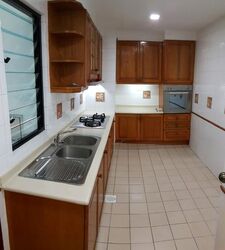 The Anchorage (D3), Condominium #526352911